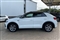 Volkswagen T-Roc Image 8