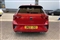 Volkswagen T-Roc Image 10