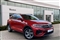 Volkswagen T-Roc Image 1
