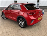 Volkswagen T-Roc Image 3