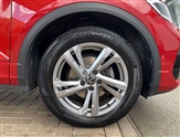 Volkswagen T-Roc Image 5