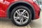 Volkswagen T-Roc Image 5