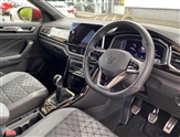 Volkswagen T-Roc Image 6