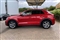 Volkswagen T-Roc Image 8