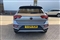 Volkswagen T-Roc Image 10