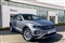 Volkswagen T-Roc Image 1