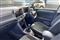 Volkswagen T-Roc Image 2