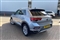 Volkswagen T-Roc Image 3