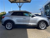 Volkswagen T-Roc Image 4