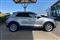 Volkswagen T-Roc Image 4