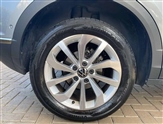 Volkswagen T-Roc Image 5