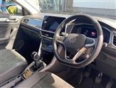 Volkswagen T-Roc Image 6