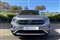 Volkswagen T-Roc Image 7