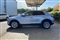 Volkswagen T-Roc Image 8