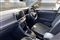 Volkswagen T-Roc Image 2