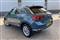 Volkswagen T-Roc Image 3
