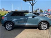 Volkswagen T-Roc Image 4