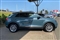 Volkswagen T-Roc Image 4