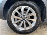 Volkswagen T-Roc Image 5