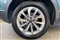 Volkswagen T-Roc Image 5