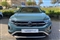 Volkswagen T-Roc Image 7