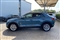 Volkswagen T-Roc Image 8
