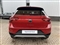 Volkswagen T-Roc Image 10