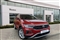 Volkswagen T-Roc Image 1