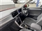 Volkswagen T-Roc Image 2