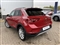 Volkswagen T-Roc Image 3