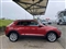 Volkswagen T-Roc Image 4