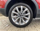 Volkswagen T-Roc Image 5