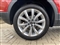 Volkswagen T-Roc Image 5