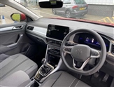 Volkswagen T-Roc Image 6