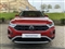 Volkswagen T-Roc Image 7