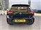 Volkswagen T-Roc Image 10