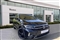 Volkswagen T-Roc Image 1