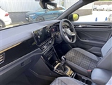 Volkswagen T-Roc Image 2