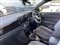 Volkswagen T-Roc Image 2