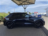 Volkswagen T-Roc Image 4