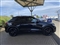 Volkswagen T-Roc Image 4