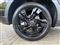 Volkswagen T-Roc Image 5