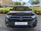 Volkswagen T-Roc Image 7
