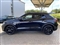 Volkswagen T-Roc Image 8