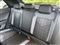 Volkswagen T-Roc Image 9