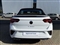 Volkswagen T-Roc Image 10