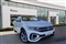 Volkswagen T-Roc Image 1
