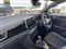 Volkswagen T-Roc Image 2