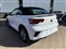 Volkswagen T-Roc Image 3
