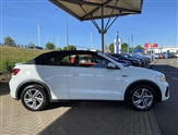 Volkswagen T-Roc Image 4